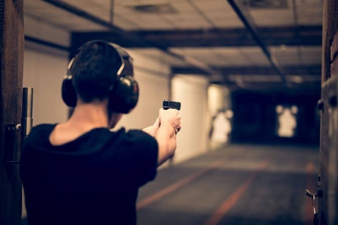 На Львівщині зросла кількість хворих, що мають проблеми зі слухом. У чому причина
