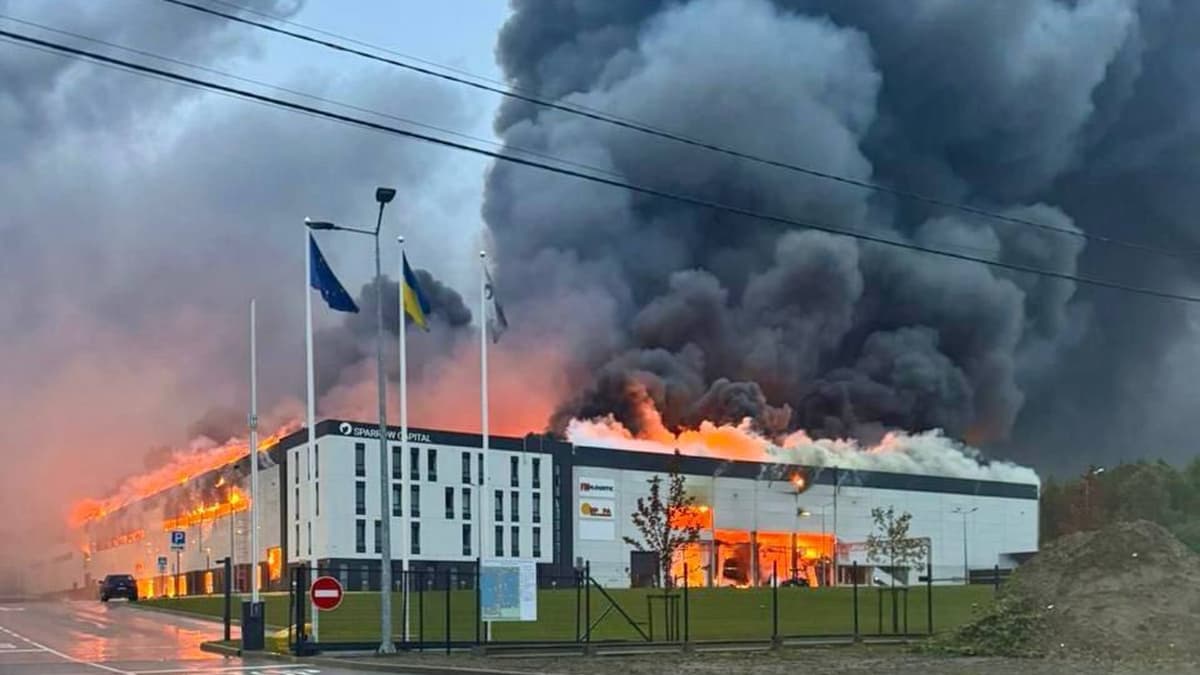 Гроші на відновлення індустріального парку у Львові, що з цінами на паливо та що кажуть у Борисполі про відновлення рейсів. Ключове за 29 травня