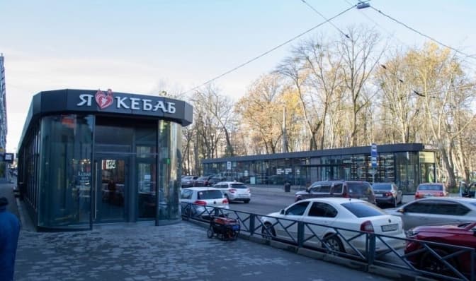 У Львові проведуть експертизу щодо МАФів на Героїв УПА