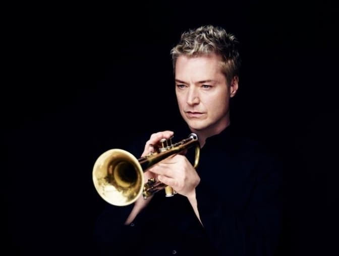 Leopolis Jazz Fest 2020 оголосив першого хедлайнера