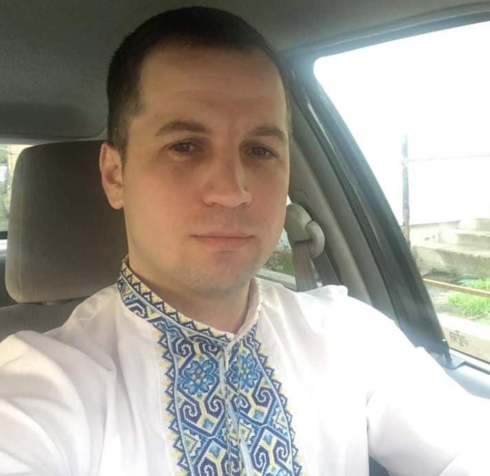 "Активіста" з Яворівщини засудили до майже 11 років ув'язнення