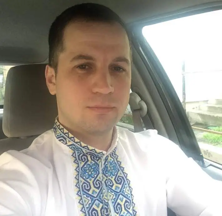 "Активіста" з Яворівщини засудили до майже 11 років ув'язнення
