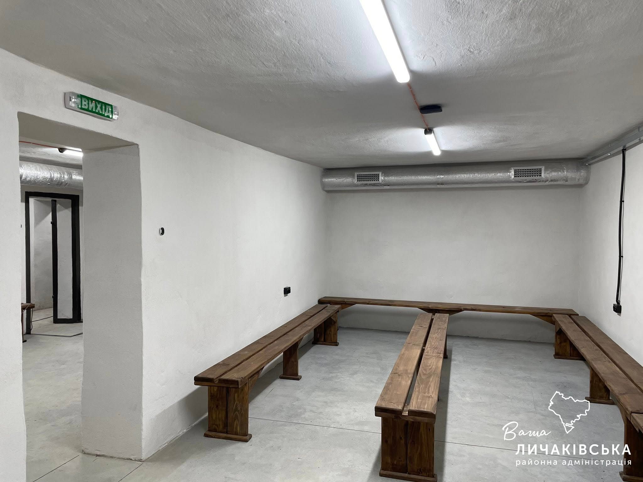 Фото: ЛМР