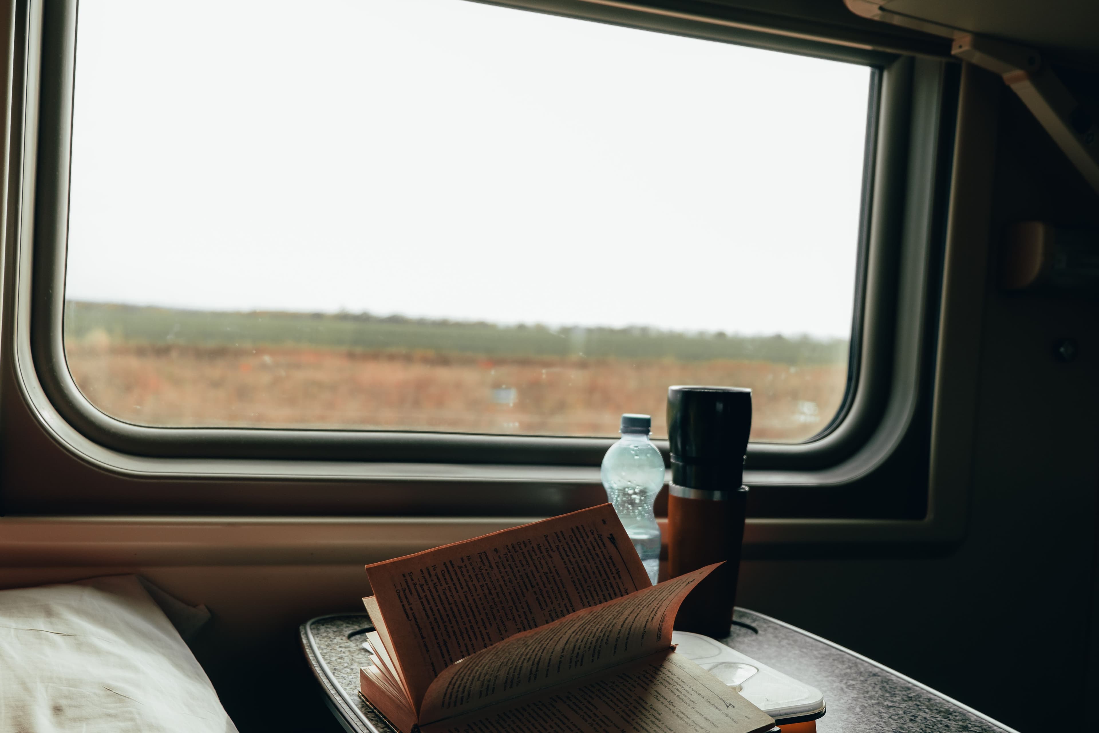 Ілюстративне фото: Pexels