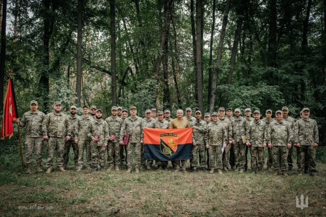 Фото: Львівська ОВА