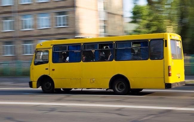 Львів'яни просять продовжити маршрут №21 до села Рясне-Руське