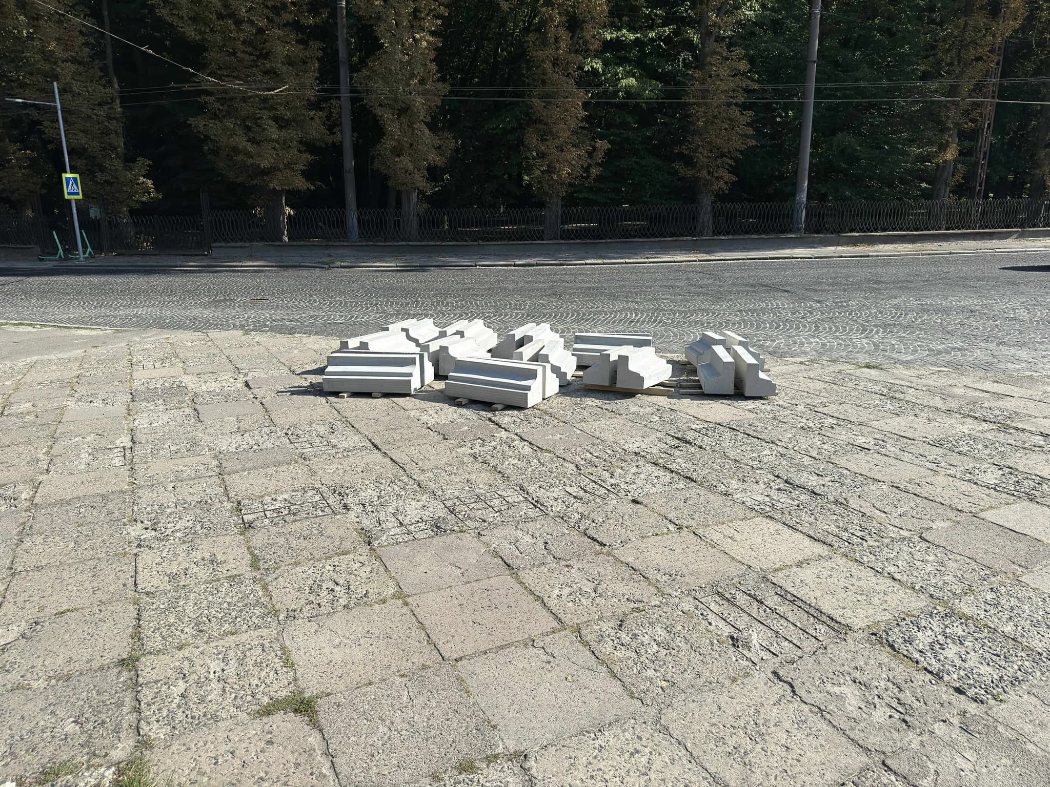 Фото: ГО "Зручне місто"