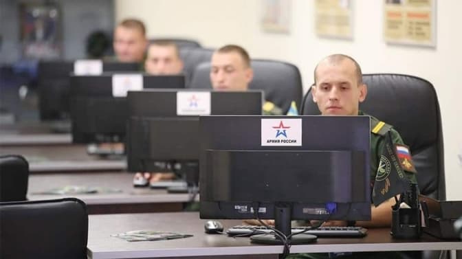 Чому Львів перетворився на мішень рф, як у Нацполіції прокоментували удар дрона у Сокільниках та булінг у диттаборі на Львівщині. Ключове за 11 грудня
