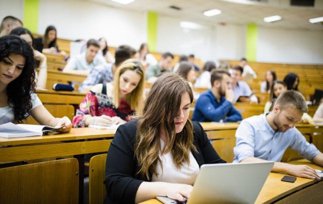 Фото ілюстративне: РБК-Україна