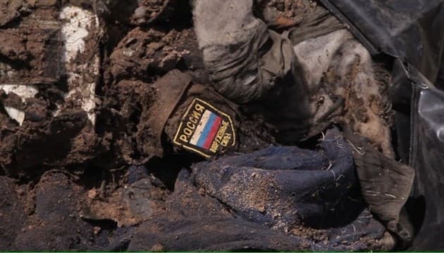 Ворог знизив темпи просування і змушений проводити мобілізацію, – головнокомандувач ЗСУ