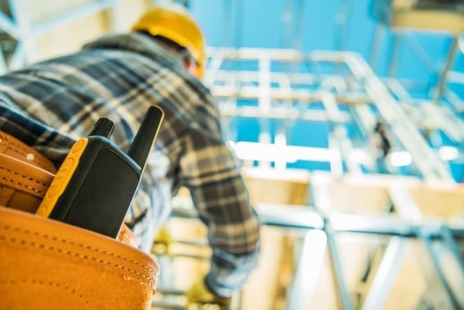У Львові оштрафували за хабарництво керівника комунального підприємства