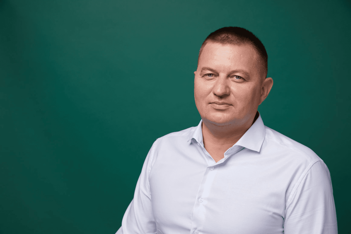 Головний дорожник Львівщини відреагував на отриману підозру