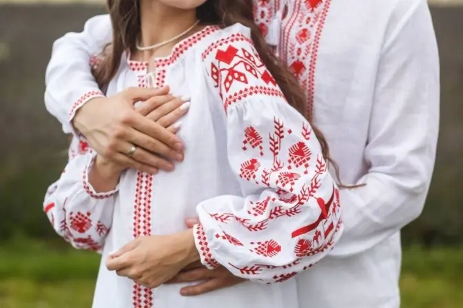 Умовне фото