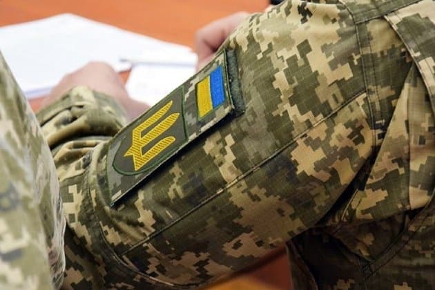 Перші добровольці базованого у Польщі Українського легіону вже в Україні, – посол