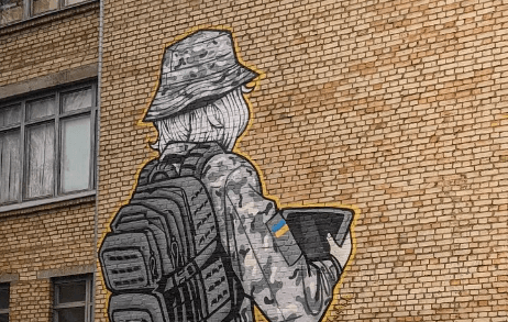 Hero Image