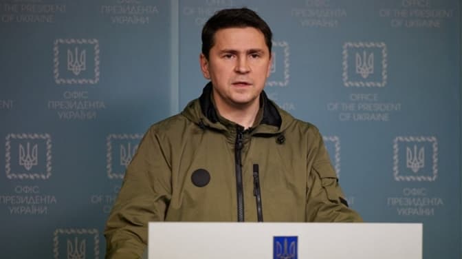 фото пресслужби офісу президента
