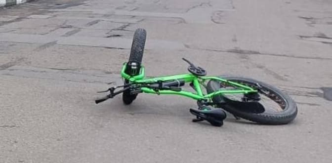 Фото: Поліція Львівської області