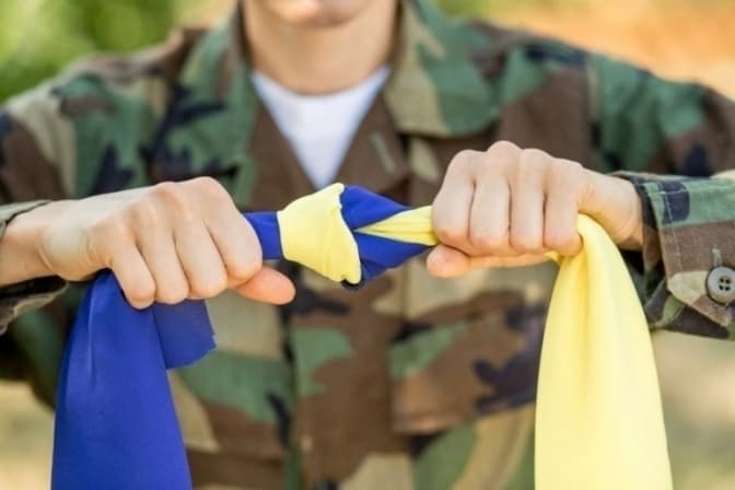 Фото: з відкритих джерел