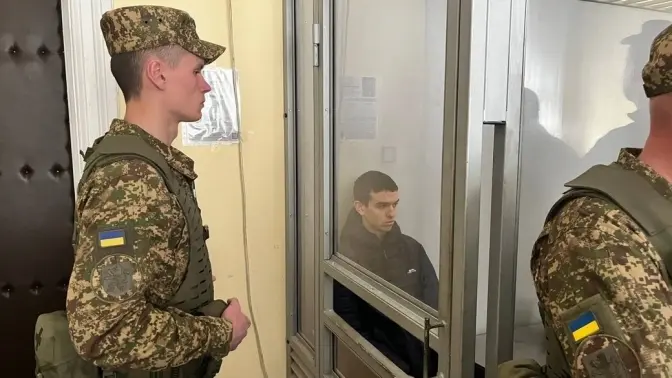 фото: Суспільне Львів