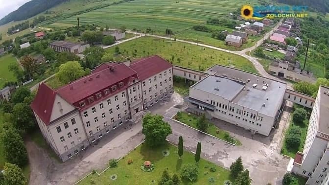 На Львівщині з училища відрахували старшокурсників, які в гуртожитку побили першокурсників