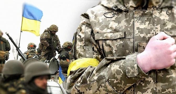 У Львові є значна кількість охочих, які прагнуть вступити до ЗСУ. Які вакансії є затребуваними