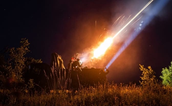 Фото: ОК «Північ»