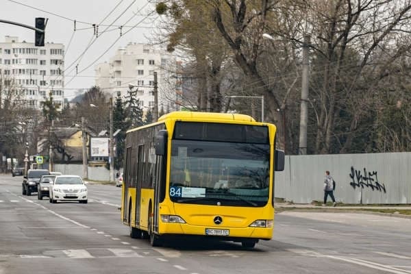 фото умовне