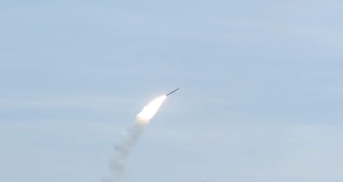 Повітряне командування "Захід" Повітряних Сил ЗС України
