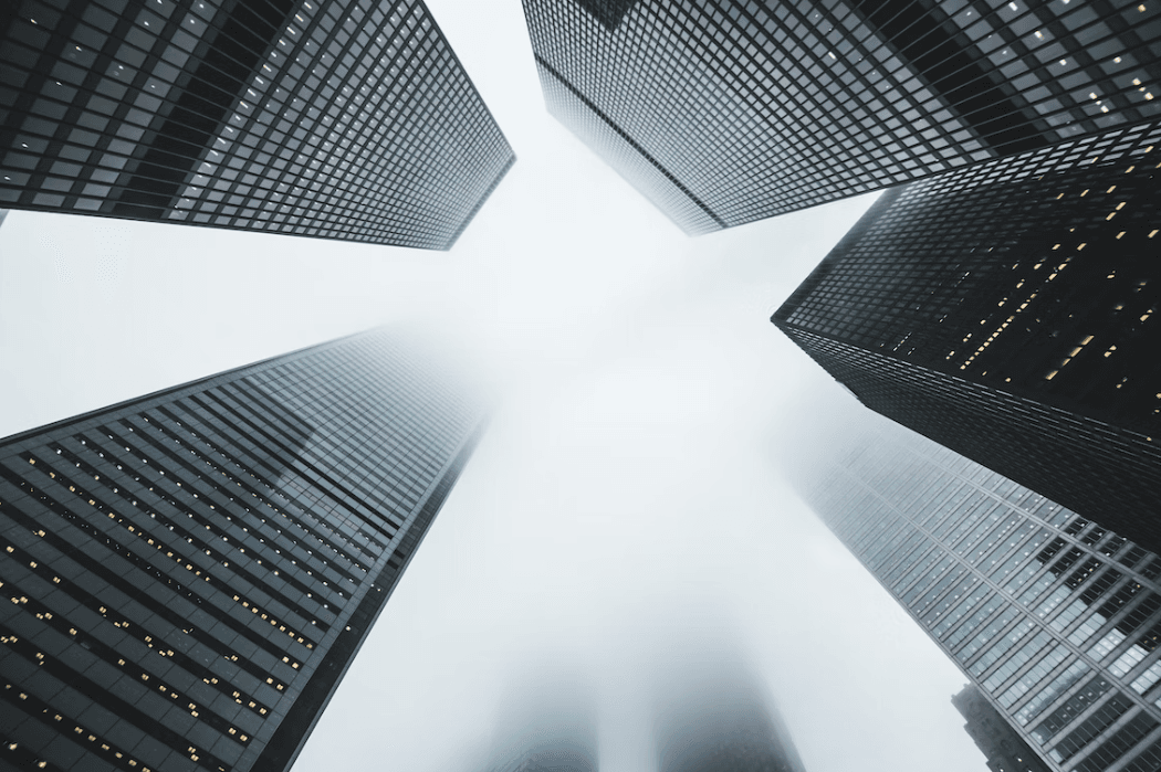 Фото умовне / Unsplash