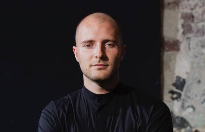 Шевченківський гай у Львові отримав нового директора. Що про нього відомо