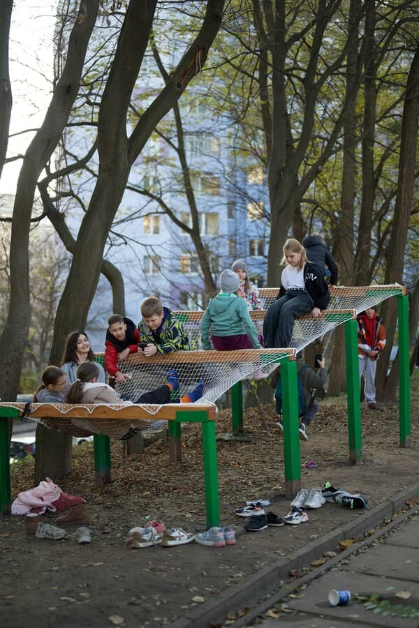 фото: лмр