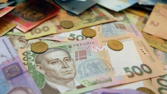 Яких змін чекати львів’янам вже з цього тижня