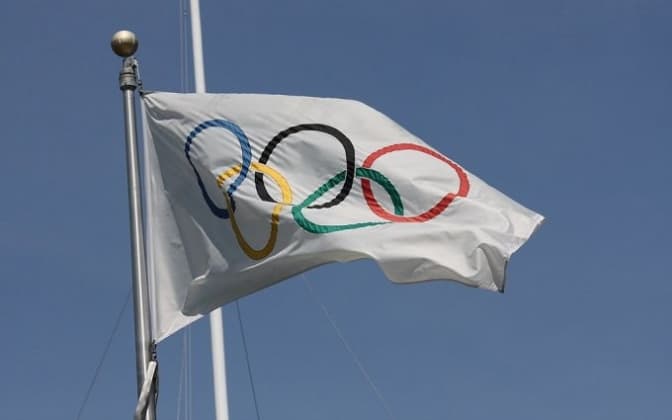 35 країн вимагатимуть відсторонення росіян від Олімпіади-2024