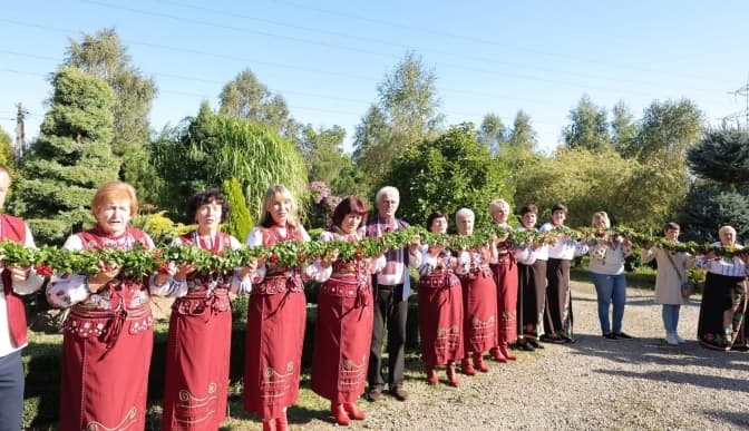 Фото: Львівська ОВА