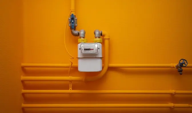 Фото: Forbes Україна