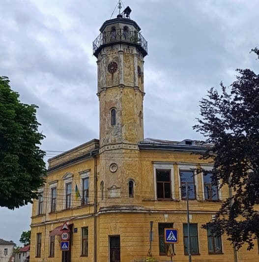 фото ілюстративне з відкритих джерел