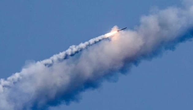 На Львівщині пошкоджено два енергооб’єкти через нічну атаку рф