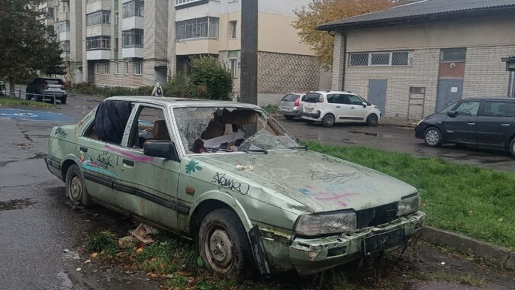 фото: лмр
