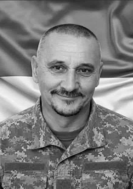 Мар’ян Мартинюк / фото: ЛОВА