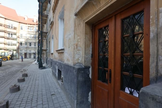 фото: лмр