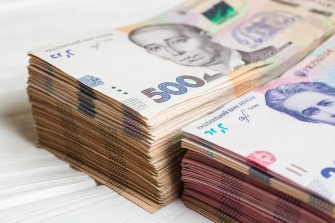 На Львівщині скасували 22 непріоритетні закупівлі