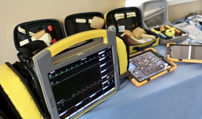 фото: лмр