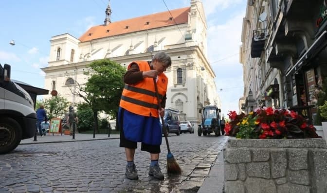 фото: лмр