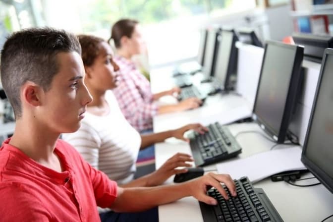 Стартувала реєстрація на НМТ-2025. Як подати заявку