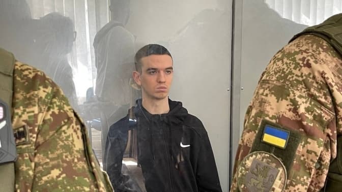 Адвокати Зінченка не з’явилися на суд. У Львові знову перенесли засідання у справі Фаріон