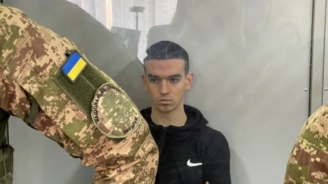 Адвокати Зінченка говорять про фальсифікацію доказів: у Львові відбулося засідання у справі Фаріон