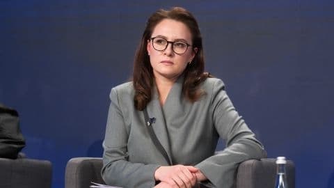 Уряд відбирає кандидатів до наглядових рад енергетичних підприємств, зокрема «Енергоатому» та «Укренерго»