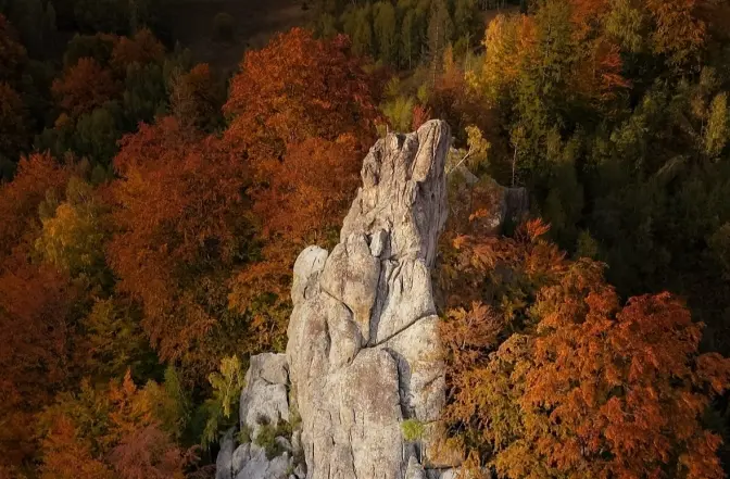 Фото: Антон Птушкін