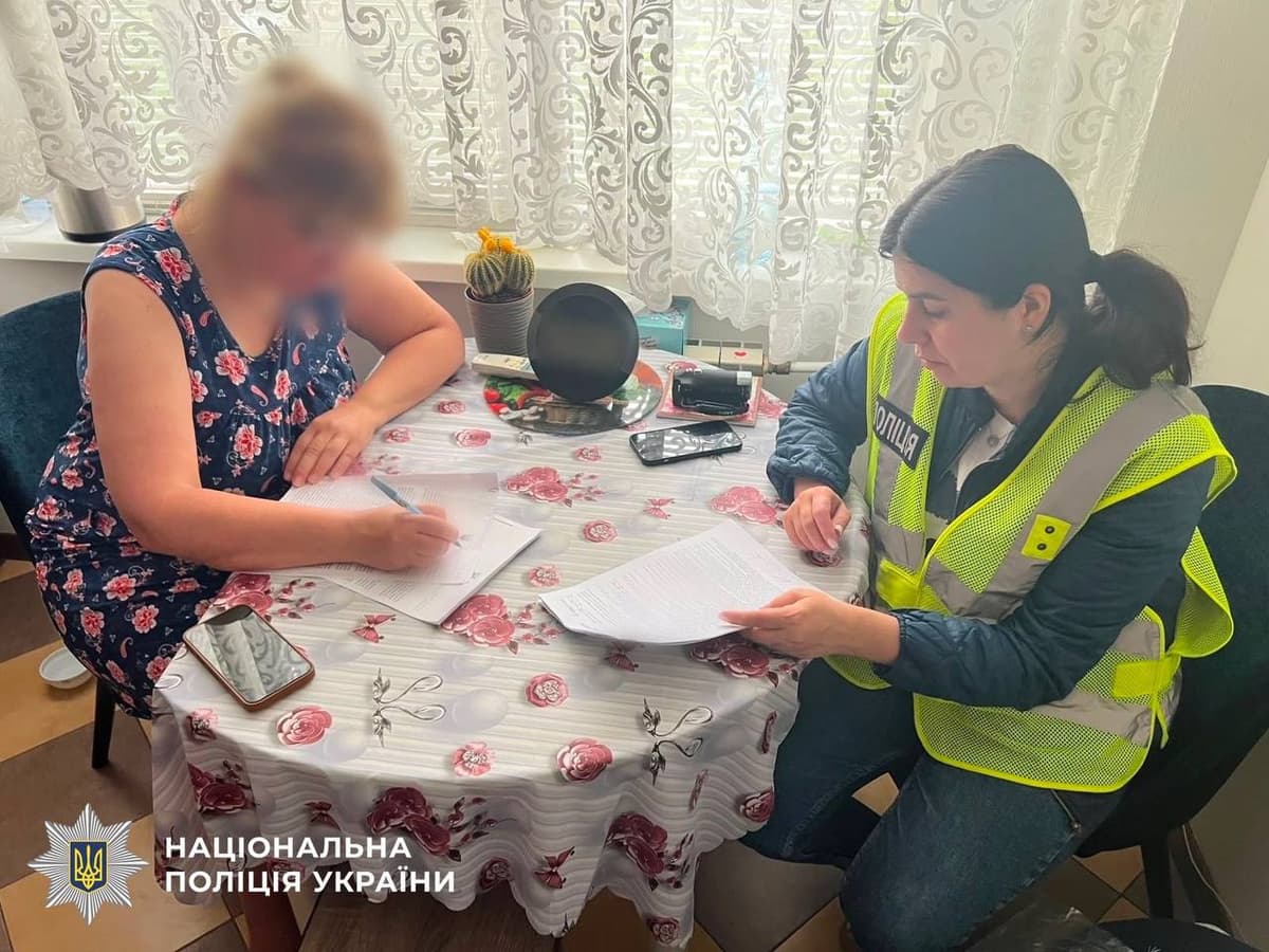 Привласнили понад 3 мільйони на харчуванні для дитсадків: у Києві викрили масштабну схему за участі посадовців
