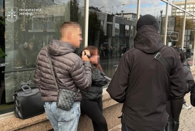 Фото: львівська обласна прокуратура